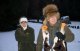 Polowanie grudniowe 2009 -