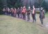 polg2017