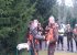 polg2017