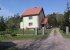 walne2018